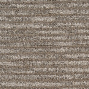 Acacia 13'2 Dark Beige